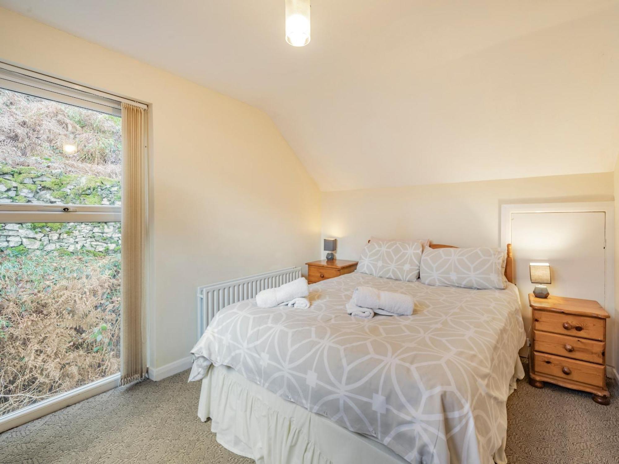 Holiday home Galena Glenridding